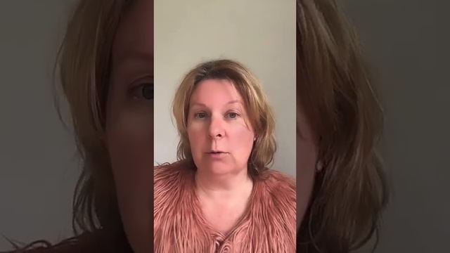 Плюсы и минусы Пловдива смотреть онлайн