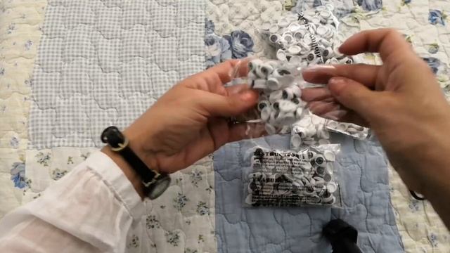 Классные глазки! Хорошая цена! Рекомендую?Ссылки в описании. смотреть онлайн