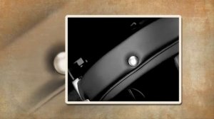 Beyerdynamic DT 880 PRO - 250 Ohm Semi-Open Studio Headphones (Limited Edition)