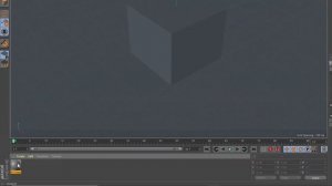 САМЫЙ БЫСТРЫЙ РЕНДЕР В МИРЕ REDSHIFT + CINEMA 4D | Установка Обзор Настройка Рендеринг