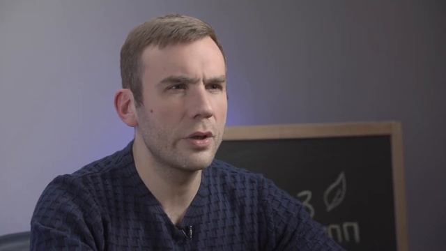 Как размножаются тараканы? Жизненный цикл, неполное превращение и идеальные условия для жизни | СЭС смотреть онлайн