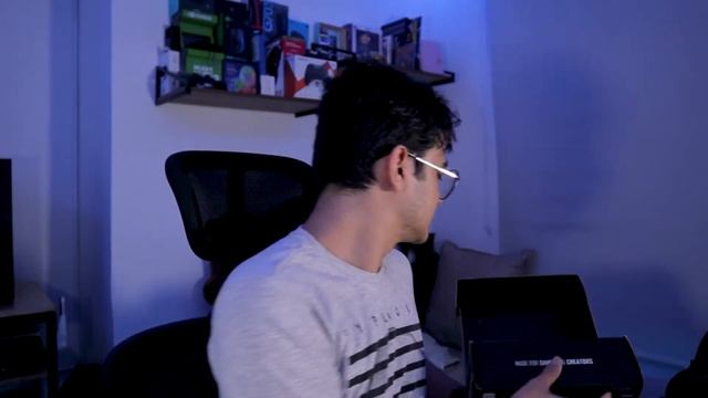 la MEJOR motherboard Mini ITX para Intel | MSI B560i Gaming Edge WiFi смотреть онлайн