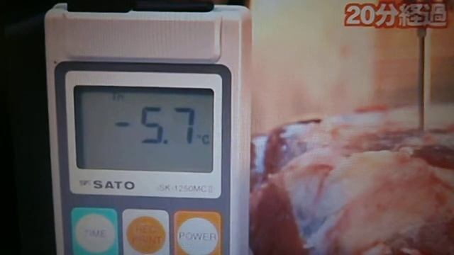 Дефростация птицы смотреть онлайн