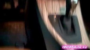 Панели под дерево в салон BMW 3. Оклейка пленкой под дерево.