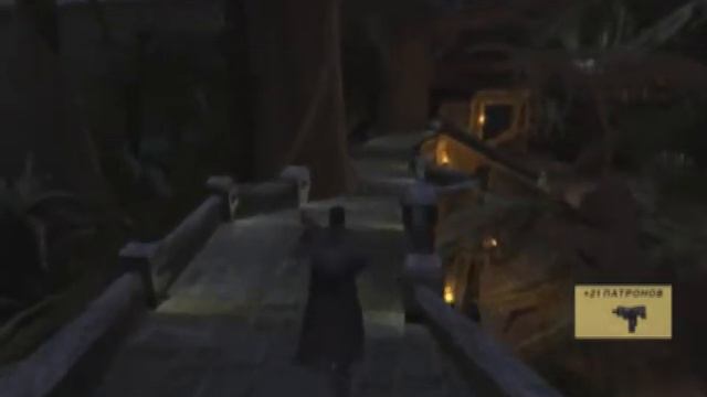 The punisher (каратель) миссия 4 Центральный Зоопарк [3/5] смотреть онлайн