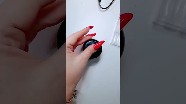 Polyflex gel и верхние формы смотреть онлайн