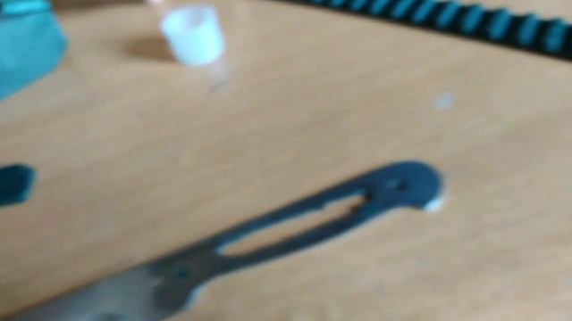 Танк Tiger P из пластилина смотреть онлайн