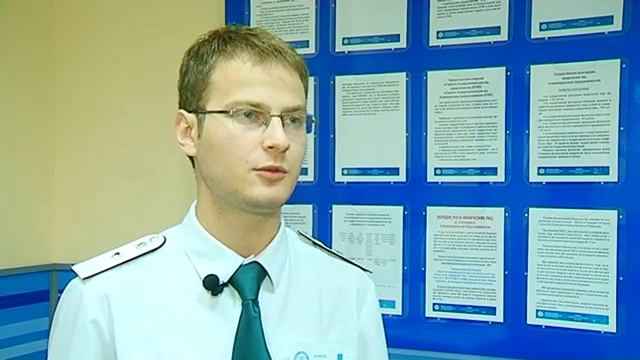 «Налоговый путеводитель»: Льготы на земельный налог