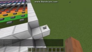 Первый принтер без модов!!!!!!