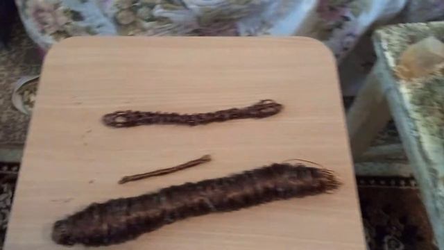 Разборка медных катушек смотреть онлайн