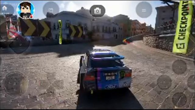 🔴LIVE Forza Horizon 5 [Pelo Chiki]🔴 Vem Pra Live🔴 смотреть онлайн