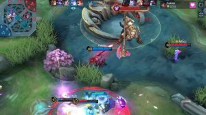 Кого купить за 32К /Новая мета Августа Mobile legends / Бойцы Ассасины Стрелки / Актуальны Герои