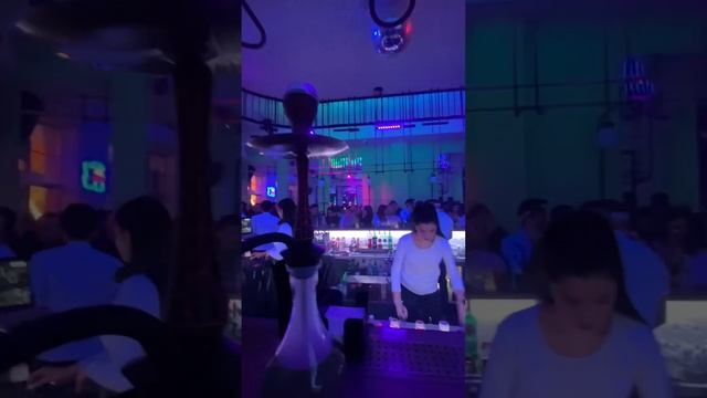 glass bar. Зыбицкая в пятницу. Минск