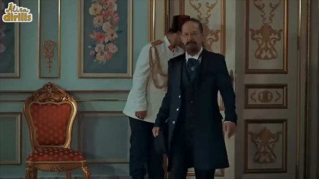 Ответ французам на карикатуры на Пророка Мухаммада ﷺ смотреть онлайн