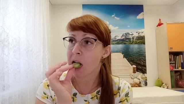 наращивание ресниц у нового мастера / болталка / мукбанг смотреть онлайн