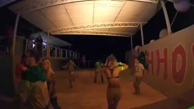 kesya b2b TE @ popovka смотреть онлайн