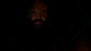 Сандор Клиган  Мертвые идут мимо [Игра престолов]