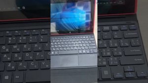 RAYPad B108 ICL Intel Б/У планшет на Windows