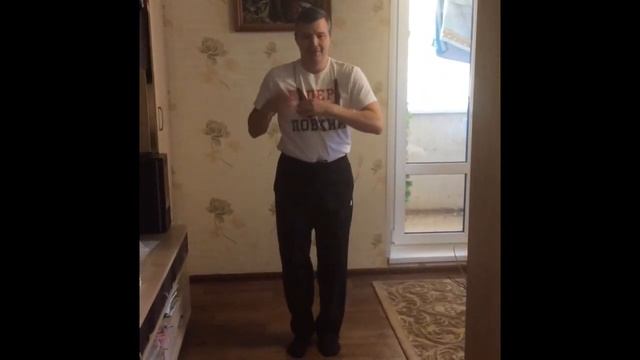 Скакалка для тех, кто хочет научиться прыгать