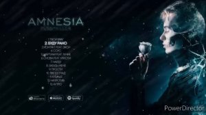 PUSSYKILLER — Буду рано