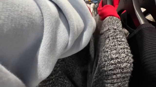 ОТКРЫТИЕ MassimoDutti vs IDOL в Москве/обзор магазина с примеркой/шопинг/ожидание реальность/цены смотреть онлайн