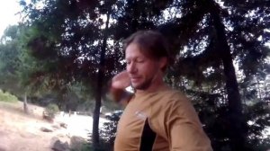 Сейчас или никогда. Путешествие по США на мотоцикле. Один в Америке