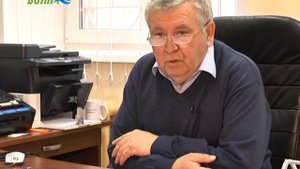 В Конаковском районе в этом году зарегистрировано уже 2 случая бешенства