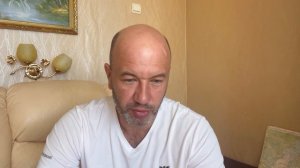 На Вас составили Административный протокол, за что лишат права на хранение оружия!?