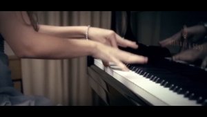 Ladyva - Für Elise