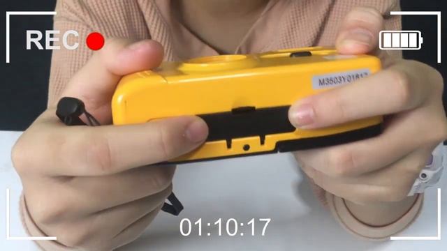 กล้องฟิล์มโกดัก ถ่ายรูปราคาหลักร้อยlชมพู่ชาแนล смотреть онлайн