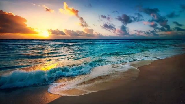 Каспийское море и Хвалынское море. Происхождение названий