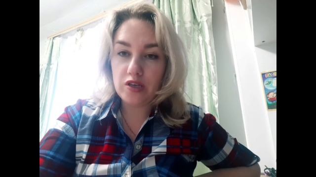 ?Влог# 96  Скачок цен в КРАСНОДАРСКОМ крае?⏫Моё УЧАСТИЕ в политике