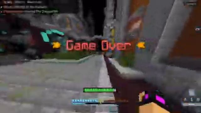 HIVE MINIGAMES LIVE! New GameMode | Playing With Subs | Minecraft PE (Win10/Xbox/PS4/Switch) смотреть онлайн