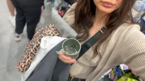 Как сэкономить в Дубае на одежде, обзор магазина brand for less