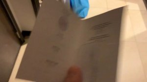 Отель за 120 баксов Novotel Rayong