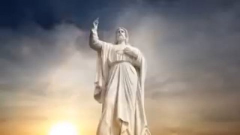 Мудрость Поколений ПРИТЧИ Мини рассказы