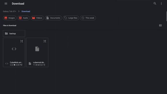 Minecraft Bedrock Animations Tutorial | Blockbench | Bridge v2 смотреть онлайн