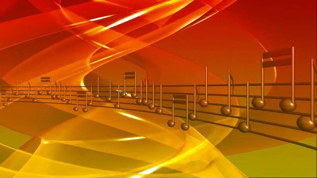 Handle With Care (fast version) - The Traveling Willburys - A Daralt Remix смотреть онлайн