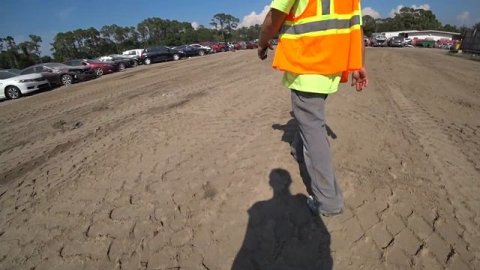 АУКЦИОН МАШИН В США.ПОКУПКА АВТО ВСЛЕПУЮ