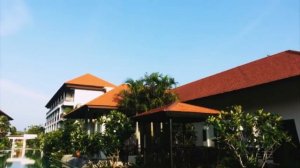 Dvaree Mai Khao Beach 4* Тайланд