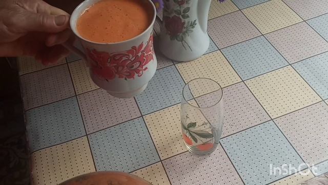 Пийте сік. Будьте здорові!??? смотреть онлайн