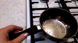 Халва подсолнечно-кунжутная! Можно и диабетикам! Вкусно, быстро!