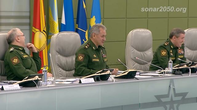 Сравниваем военные расходы и результаты России и США