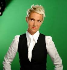 roxette память