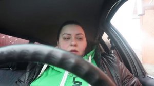 VLOG Посыпался НЕГАТИВ🛑 Даша заболела