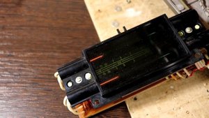 Олимп 004: действительно ли он лучший?