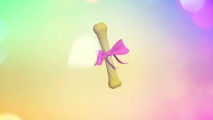 Зомби Дамб, 2 сезон, 45 серия. Назови мне своё желание