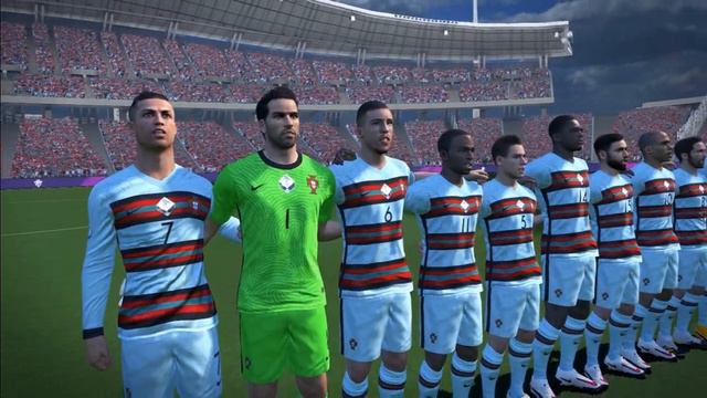 |PES| 2017 NEXT SEASON PATCH 2020 V7 Süper Lig TRANSFER GÜNCELLEMESİ| 28.09.2020 смотреть онлайн