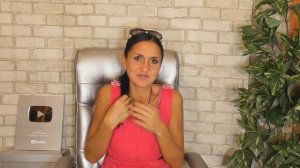 ИЩУ НОВЫХ ЛПС. КАКИЕ ПЕТЫ В МАГАЗИНАХ ДНЕПРА? РАСПАКОВКА НОВИНКИ.