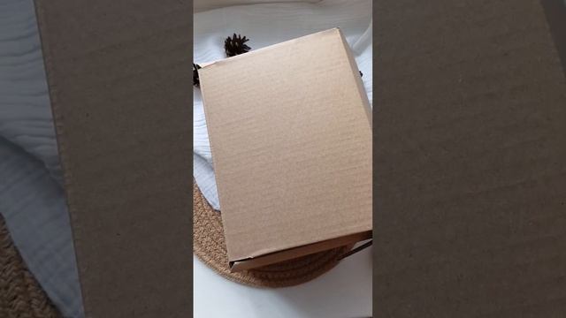 #вязаниекрючком #вязаныеигрушки #игрушкиамигуруми #вязаныйкотенок смотреть онлайн